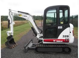 1999 328 mini excavator|Bobcat 328 G excavator specs (2004 .